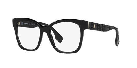 who makes burberry frames|who sells burberry eyeglass frames.